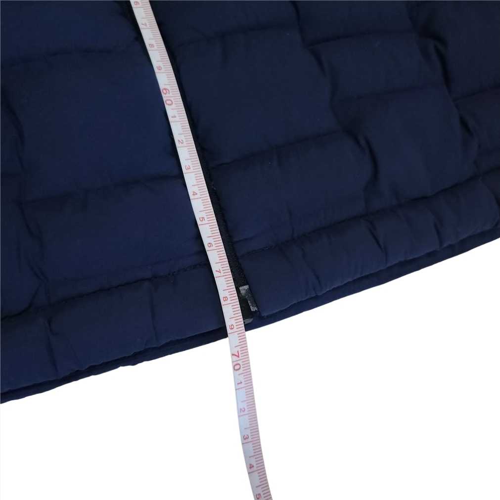 K2 케이투 구스다운 경량패딩잠바 100-105 거위털점퍼 | 데얼스 아웃도어 전문 플랫폼