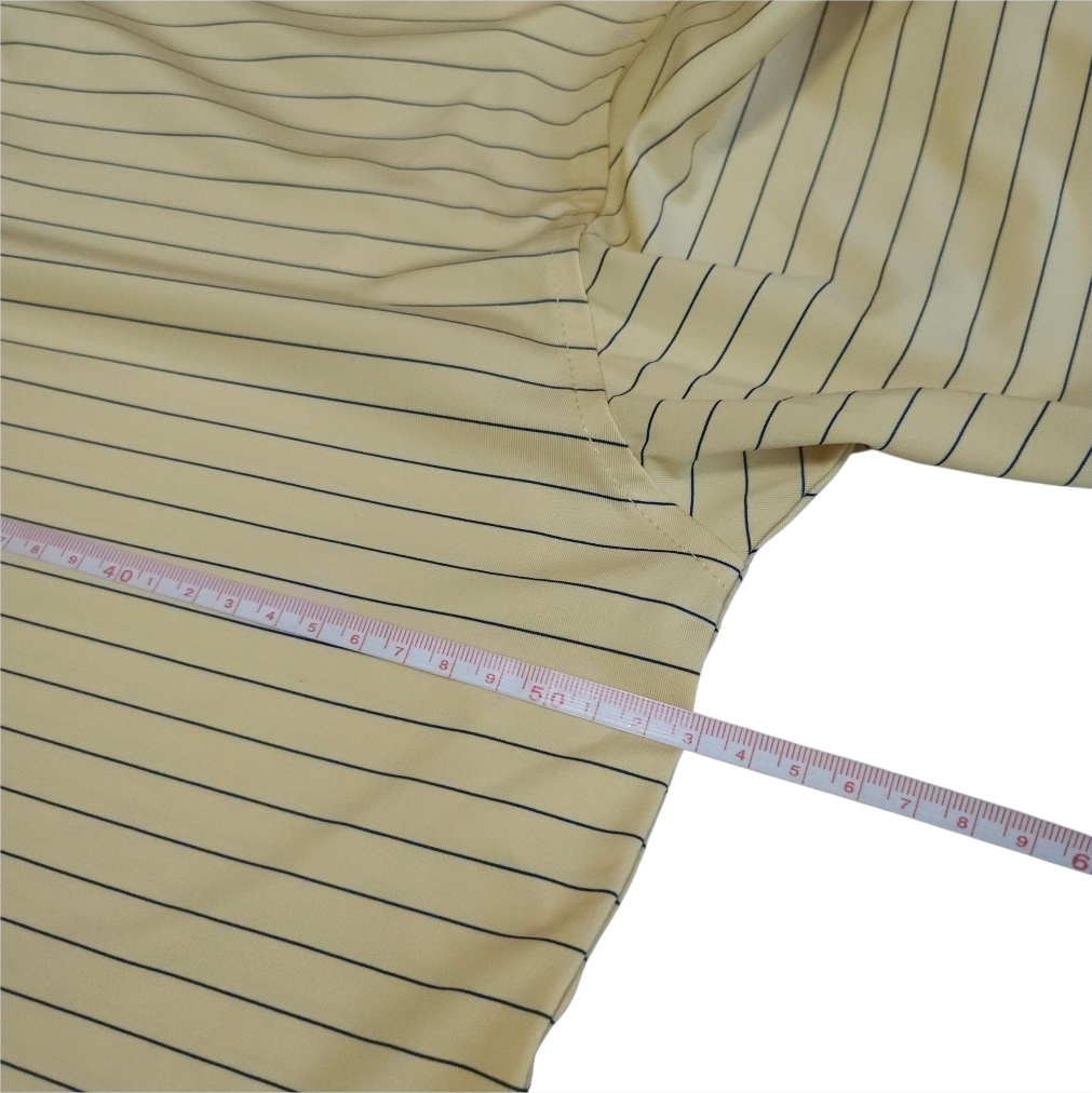 풋조이 골프웨어 반팔카라티셔츠 100-105 폴로티 | 데얼스 아웃도어 전문 플랫폼