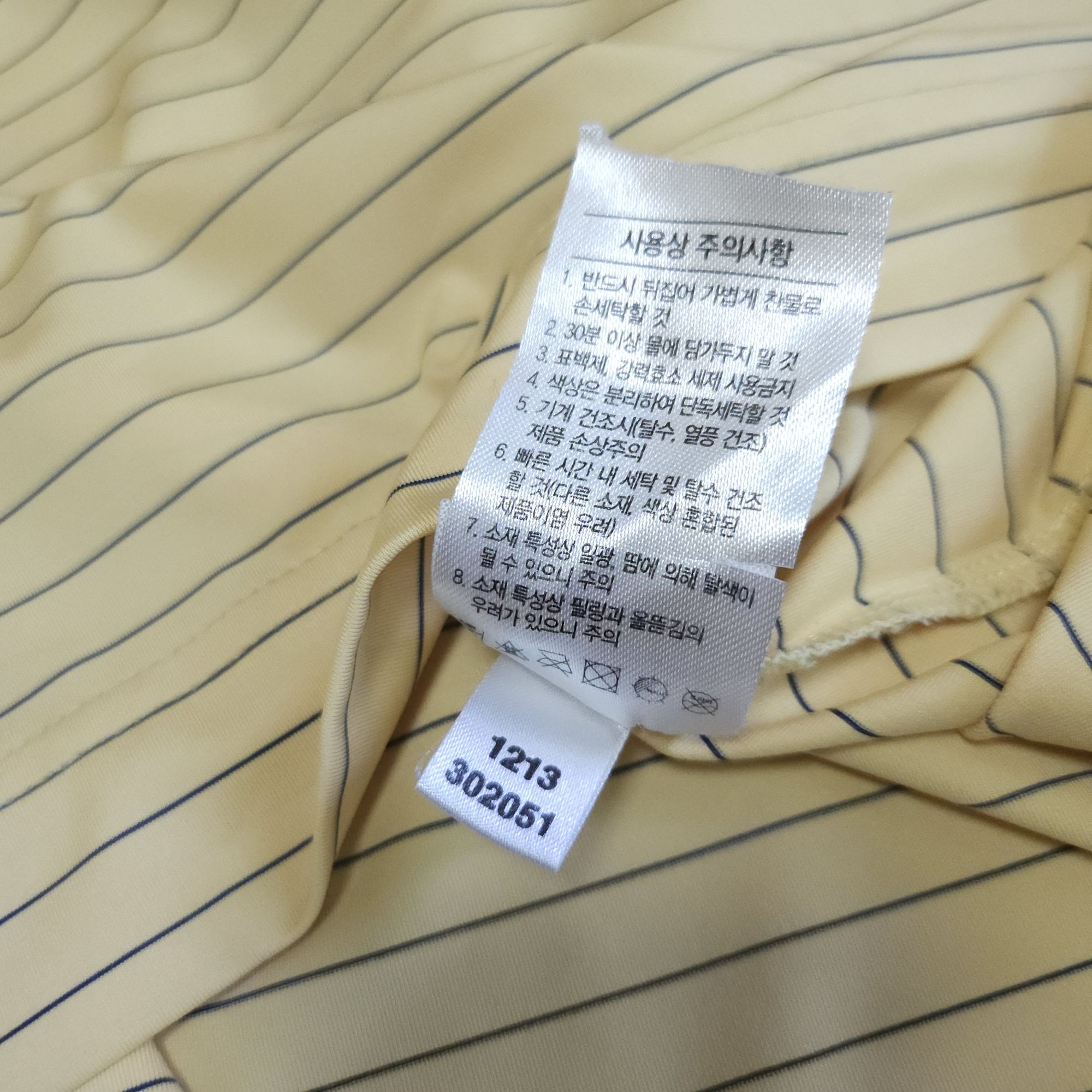 풋조이 골프웨어 반팔카라티셔츠 100-105 폴로티 | 데얼스 아웃도어 전문 플랫폼