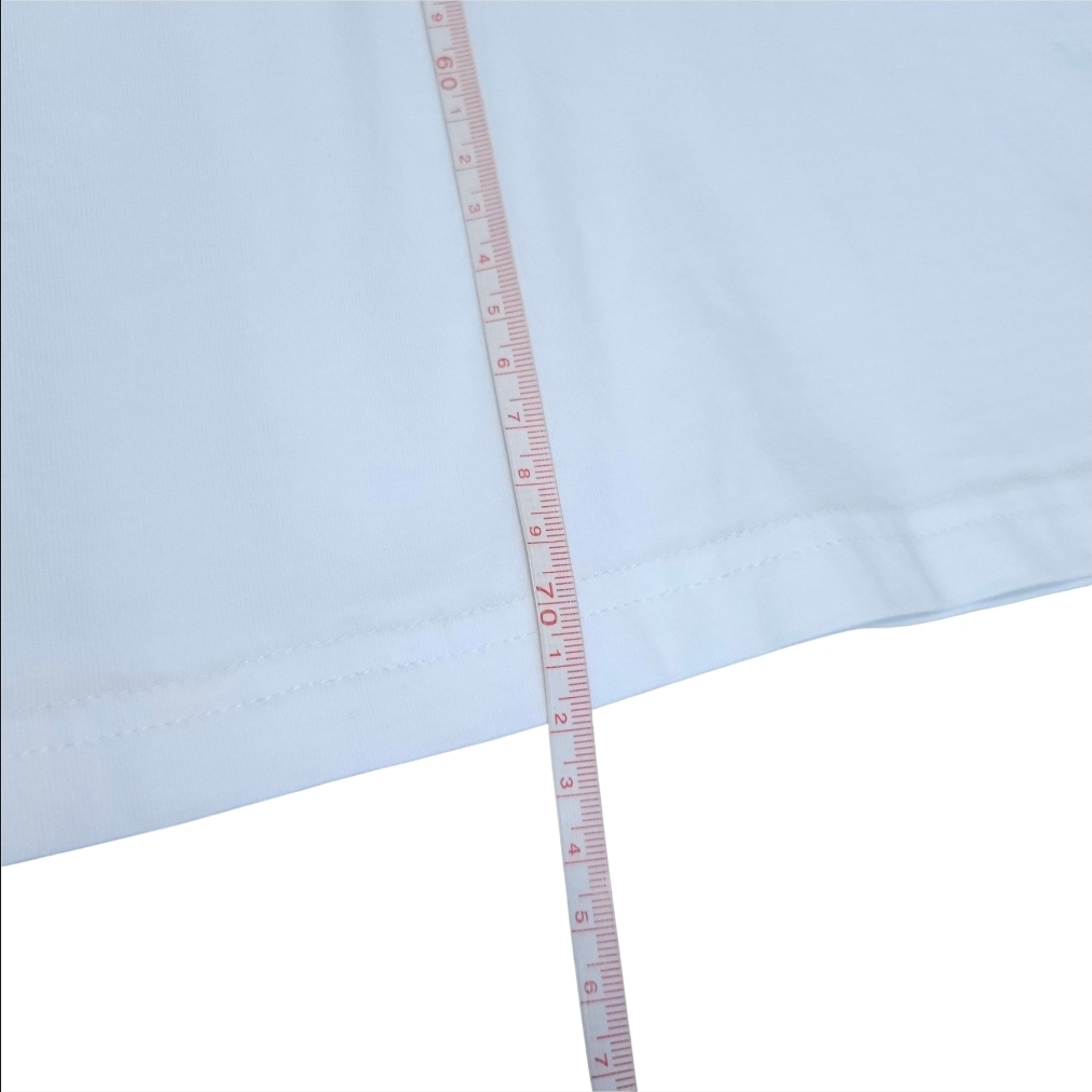 CK캘빈클라인 반팔카라티셔츠 100-105 폴로티 PK | 데얼스 아웃도어 전문 플랫폼
