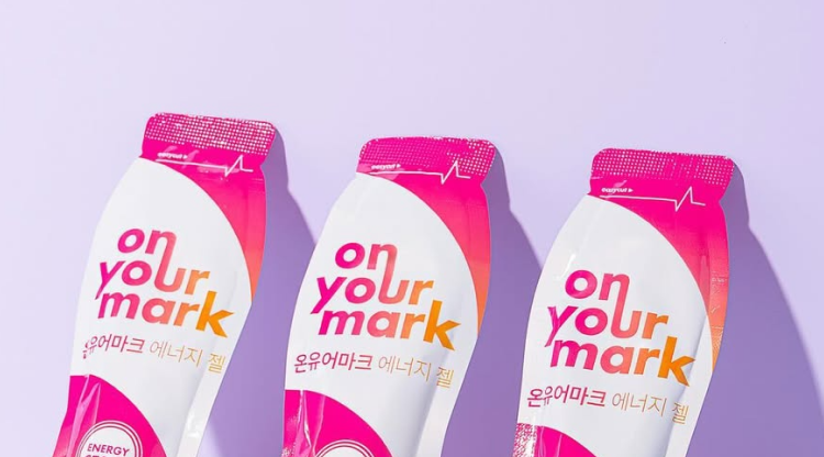 온유어마크 뉴트리션 ONYOURMARK NUTRITION - 데얼스 아웃도어 쇼핑