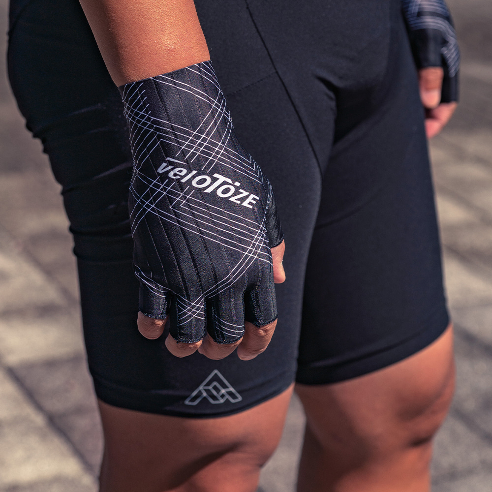 벨로토즈 에어로 글러브 | 데얼스 아웃도어 전문 플랫폼