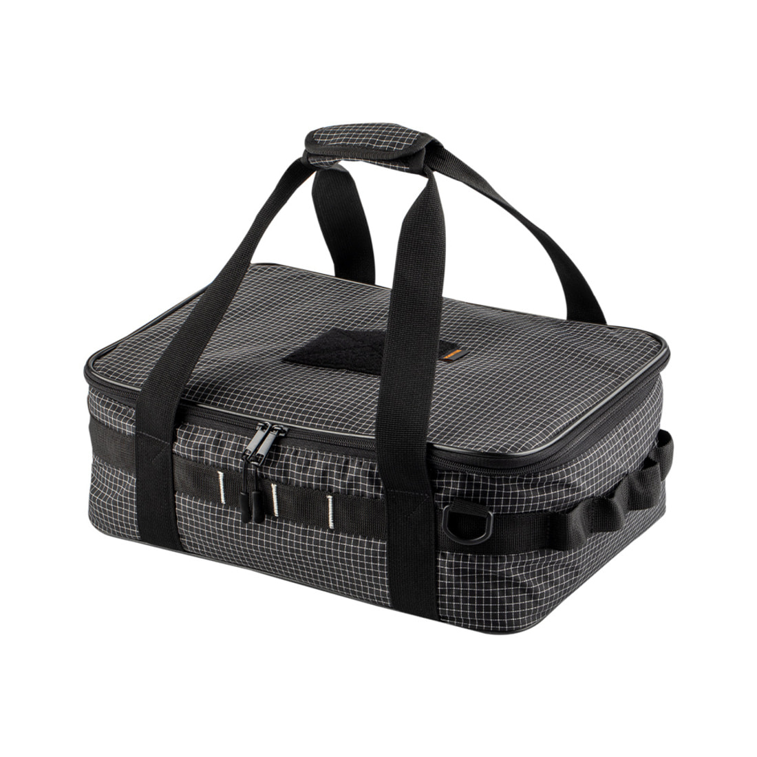 벨락 캠핑 유닛 기어백 버너 식기 원유닛 멀티백 차박 다용도 수납 가방 | 데얼스 아웃도어 전문 플랫폼