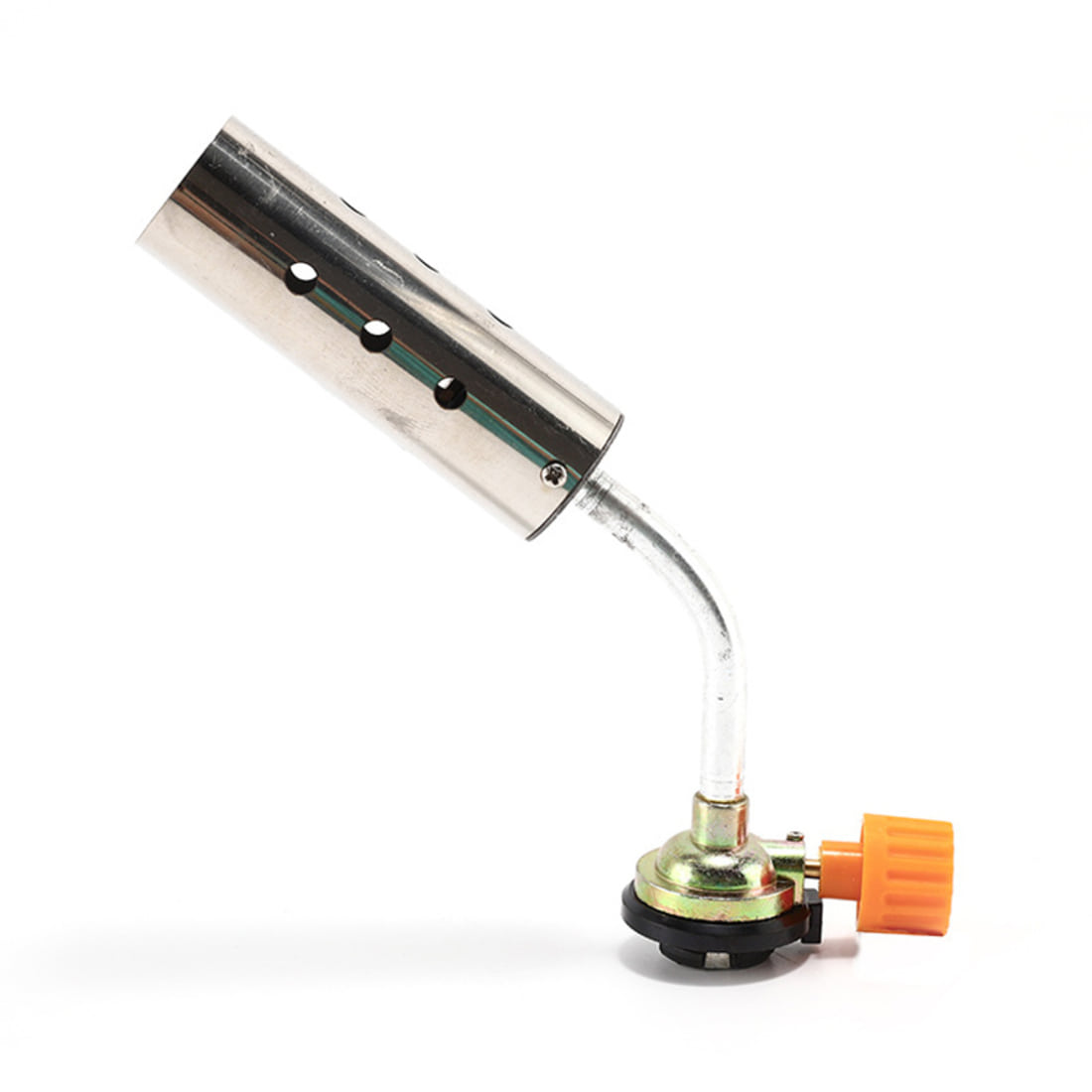 [어반러쉬] 캐논 가스 토치 | 데얼스 아웃도어 전문 플랫폼