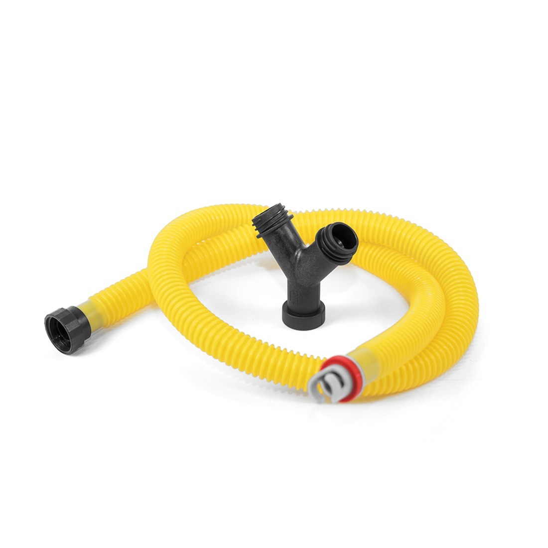 노스피크 더블 액션 파워 펌프용 듀얼 어댑터 & 호스 | 데얼스 아웃도어 전문 플랫폼