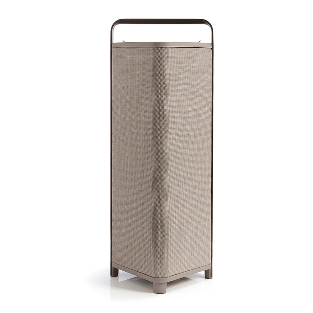 [이스케이프] Escape P9 하이엔드 캠핑 네트워크 무선 고급 포터블 스피커 | 데얼스 아웃도어 전문 플랫폼