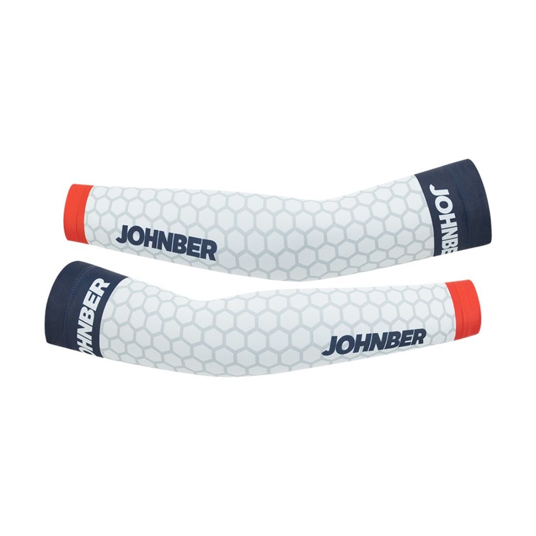 존버 컴프레션 팔토시 태극 | 데얼스 아웃도어 전문 플랫폼