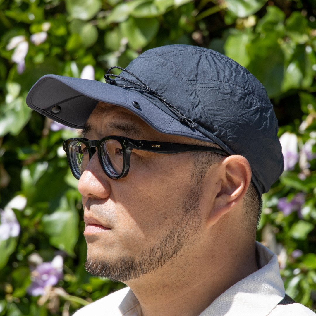 파라팩 P-CAP SUPER | 데얼스 아웃도어 전문 플랫폼