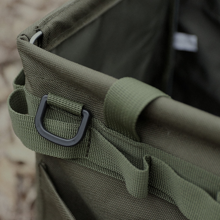 KEEP 와이어 바스켓 | 데얼스 아웃도어 전문 플랫폼