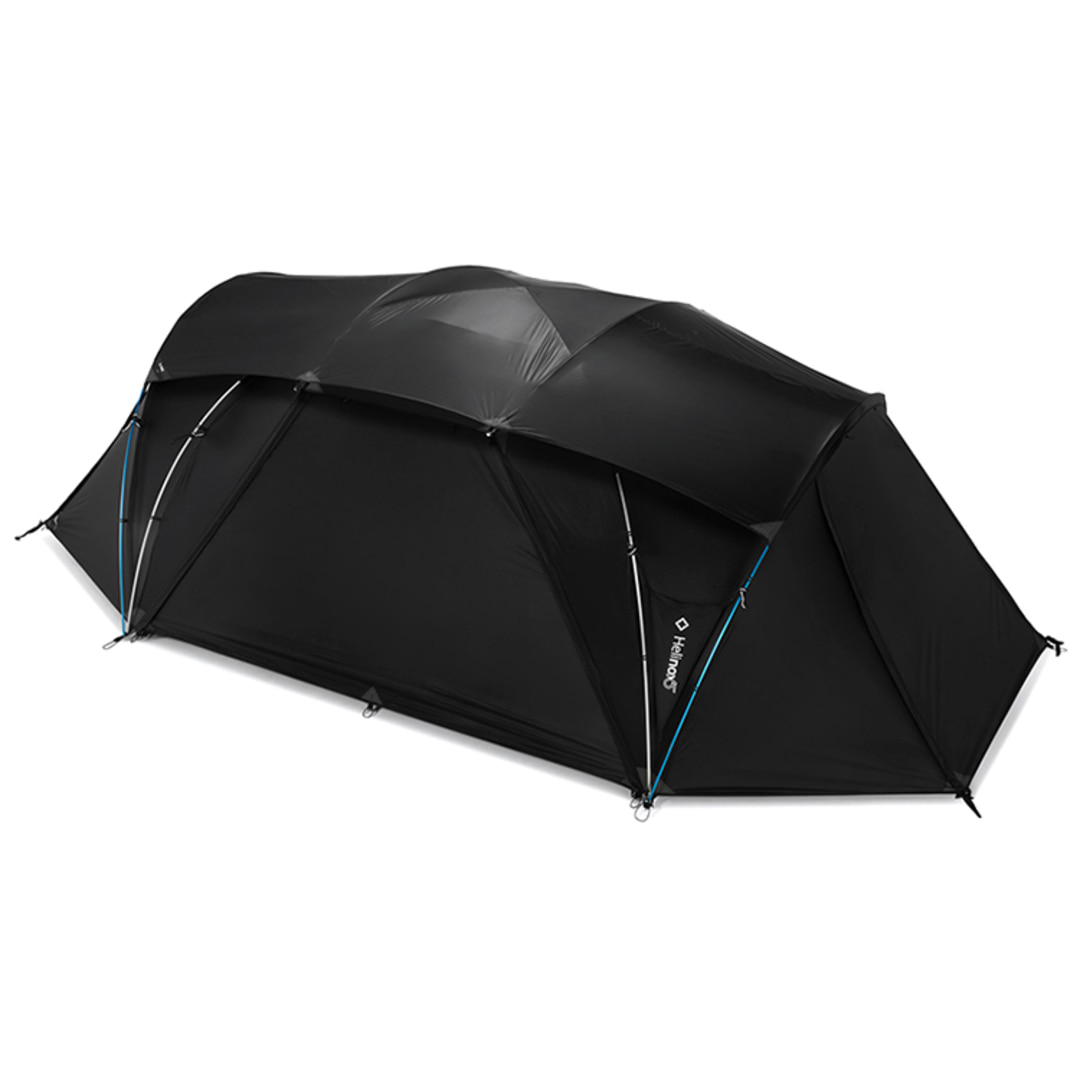 [헬리녹스] 15주년 에이치쉑 3.5p | 데얼스 아웃도어 전문 플랫폼