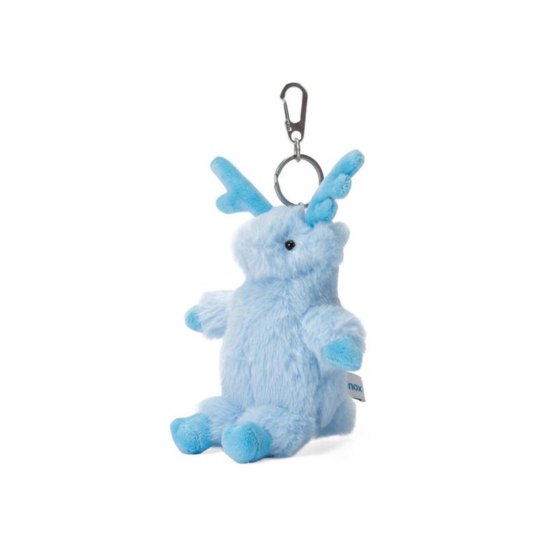 [헬리녹스] 헬리 키링 Heli Keyring | 데얼스 아웃도어 전문 플랫폼