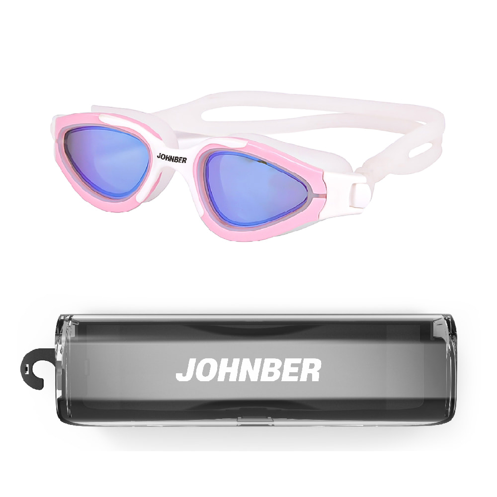 존버 오픈워터 철인3종 수경 | 데얼스 아웃도어 전문 플랫폼