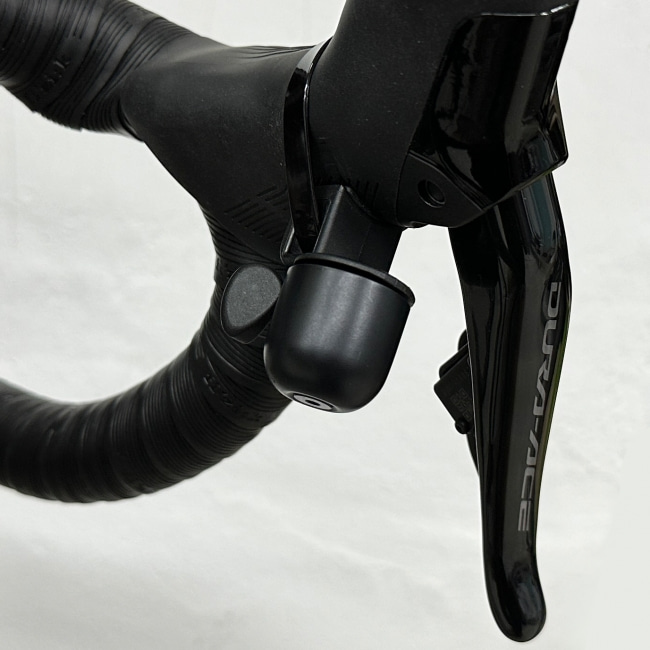 매직샤인 트리거벨 자전거 벨 | 데얼스 아웃도어 전문 플랫폼