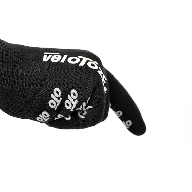 벨로토즈 니트 워터프루프 글러브 | 데얼스 아웃도어 전문 플랫폼