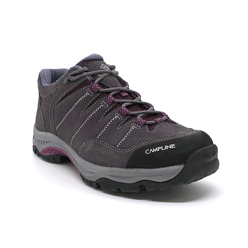 [캠프라인] 데커 여성용 - 등산화/트레킹화 | 데얼스 아웃도어 전문 플랫폼