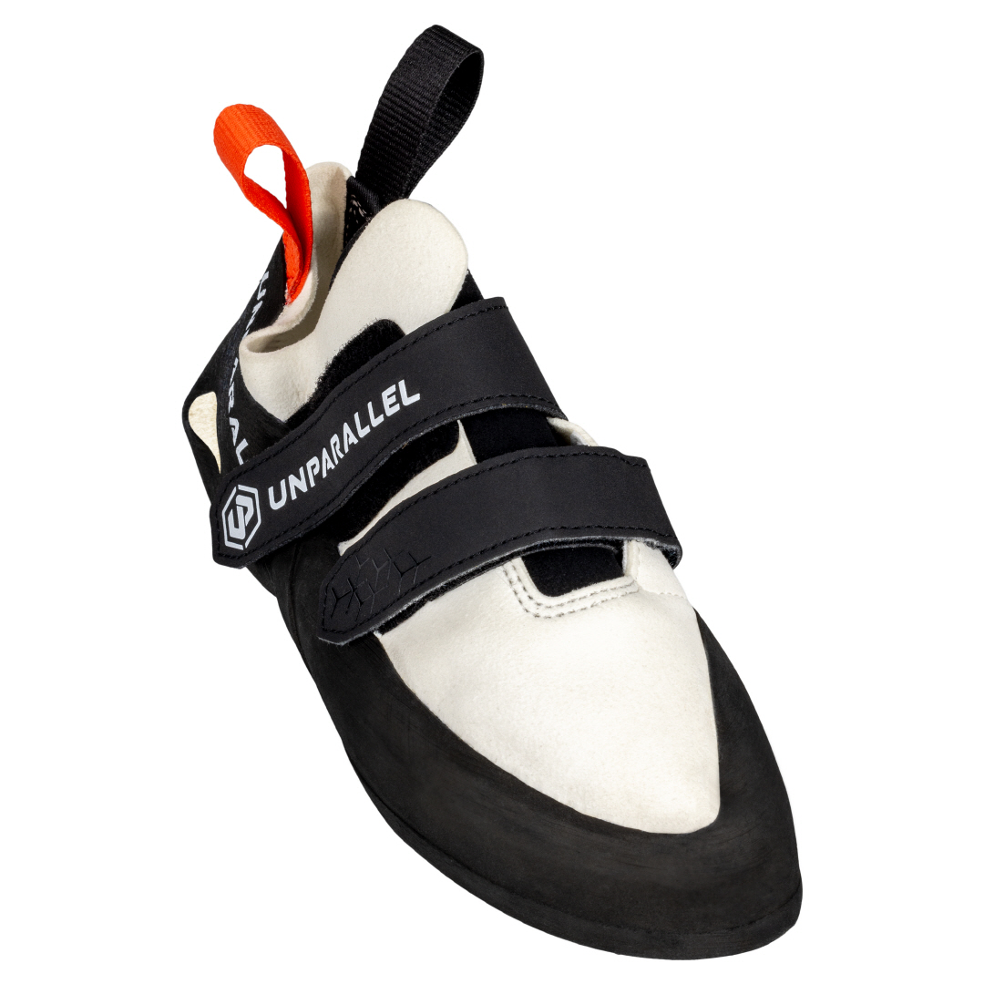 언패러렐 UP 버츄 | 데얼스 아웃도어 전문 플랫폼