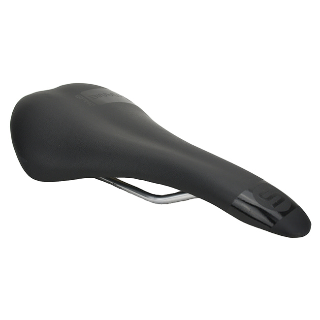 스매니 스포츠안장 GP | 데얼스 아웃도어 전문 플랫폼