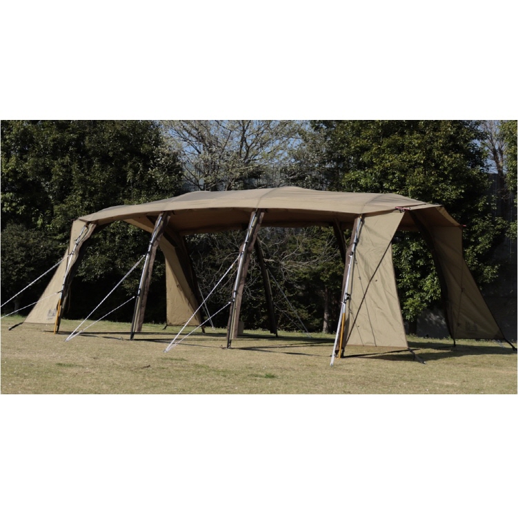 오가와 아폴론 | 데얼스 아웃도어 전문 플랫폼