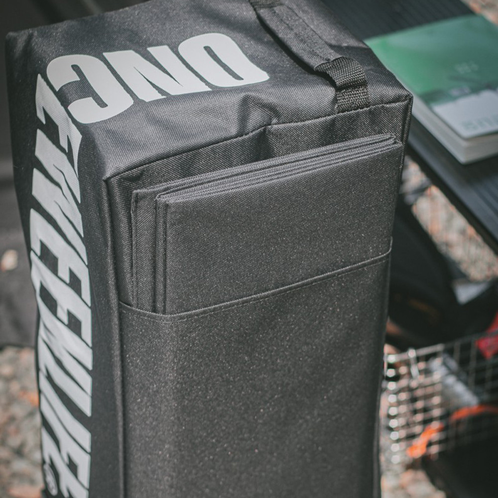 원스위크라이프 대형 캠핑 웨건 OWA0170 | 데얼스 아웃도어 전문 플랫폼