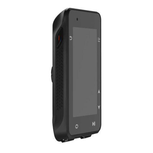 iGPSPORT 컬러 GPS 자전거 속도계 iGS630S | 데얼스 아웃도어 전문 플랫폼