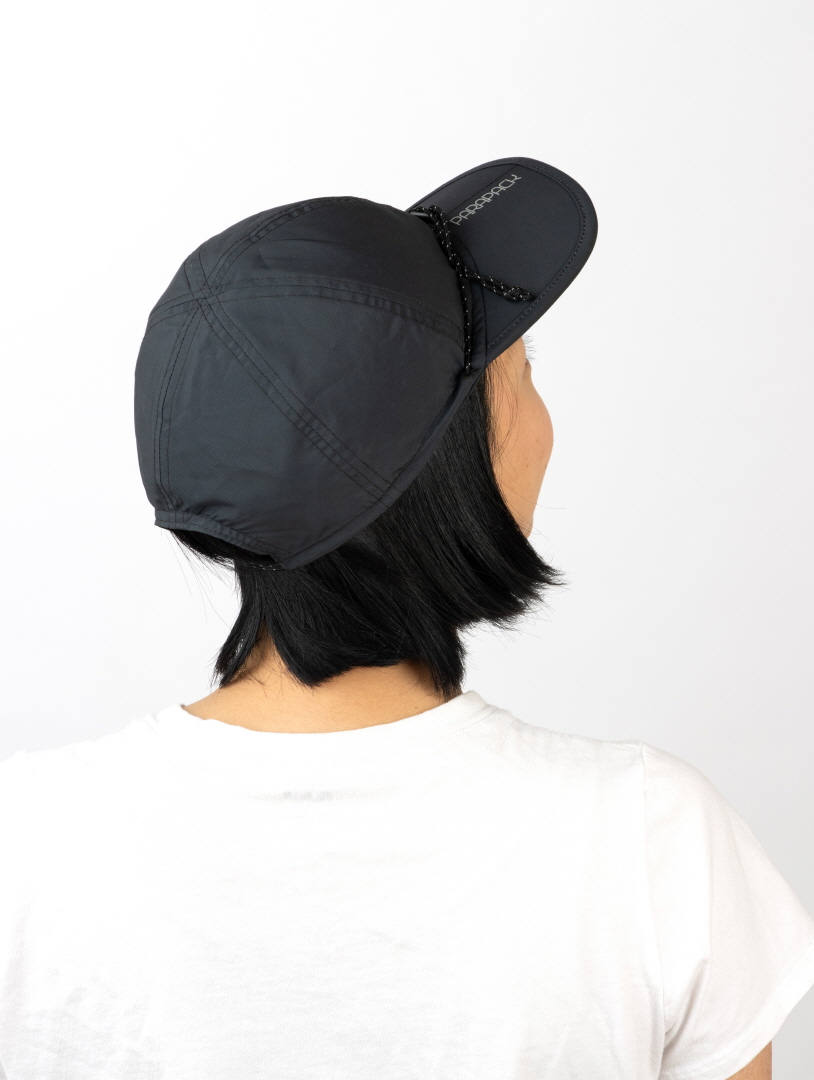 파라팩 6P | 데얼스 아웃도어 전문 플랫폼