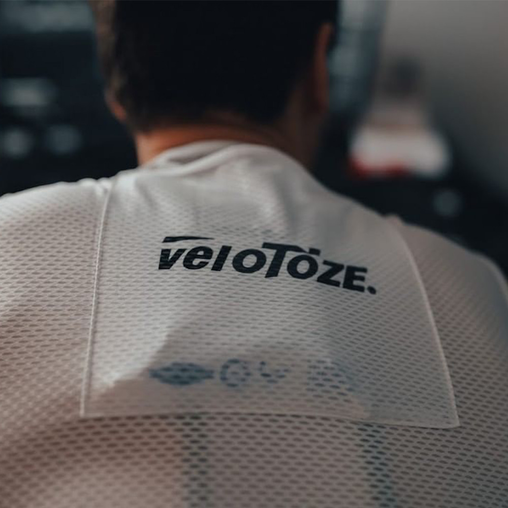 벨로토즈 쿨링 베스트 WITH 쿨링 팩 | 데얼스 아웃도어 전문 플랫폼