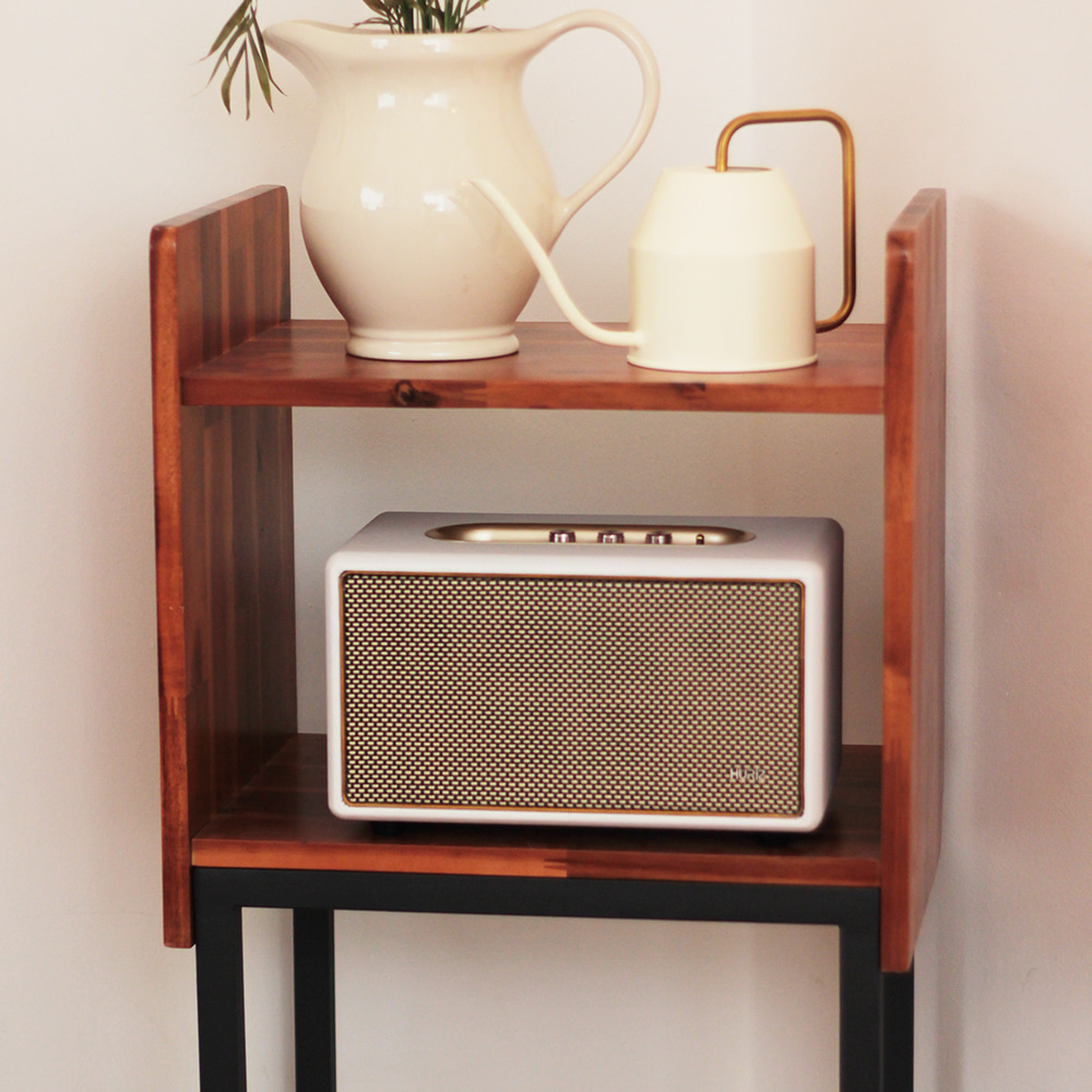 휴라이즈 거실용 블루투스스피커 HR-T5 newtro | 데얼스 아웃도어 전문 플랫폼