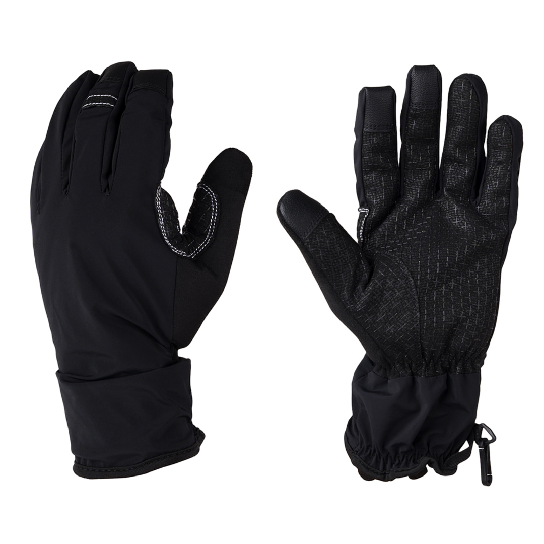 아덴바이크 Better 알파 글러브 | 데얼스 아웃도어 전문 플랫폼