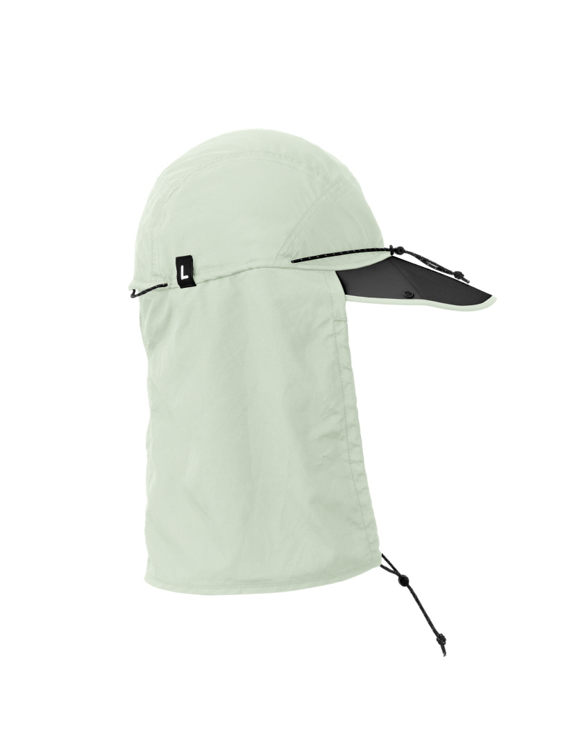 파라팩 L-CAP | 데얼스 아웃도어 전문 플랫폼