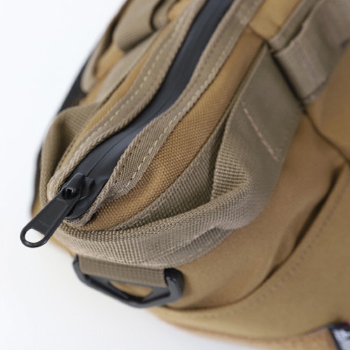 하이그라운즈 스탠리 쿨러 커버 15.1L | HGZ | 데얼스 아웃도어 전문 플랫폼