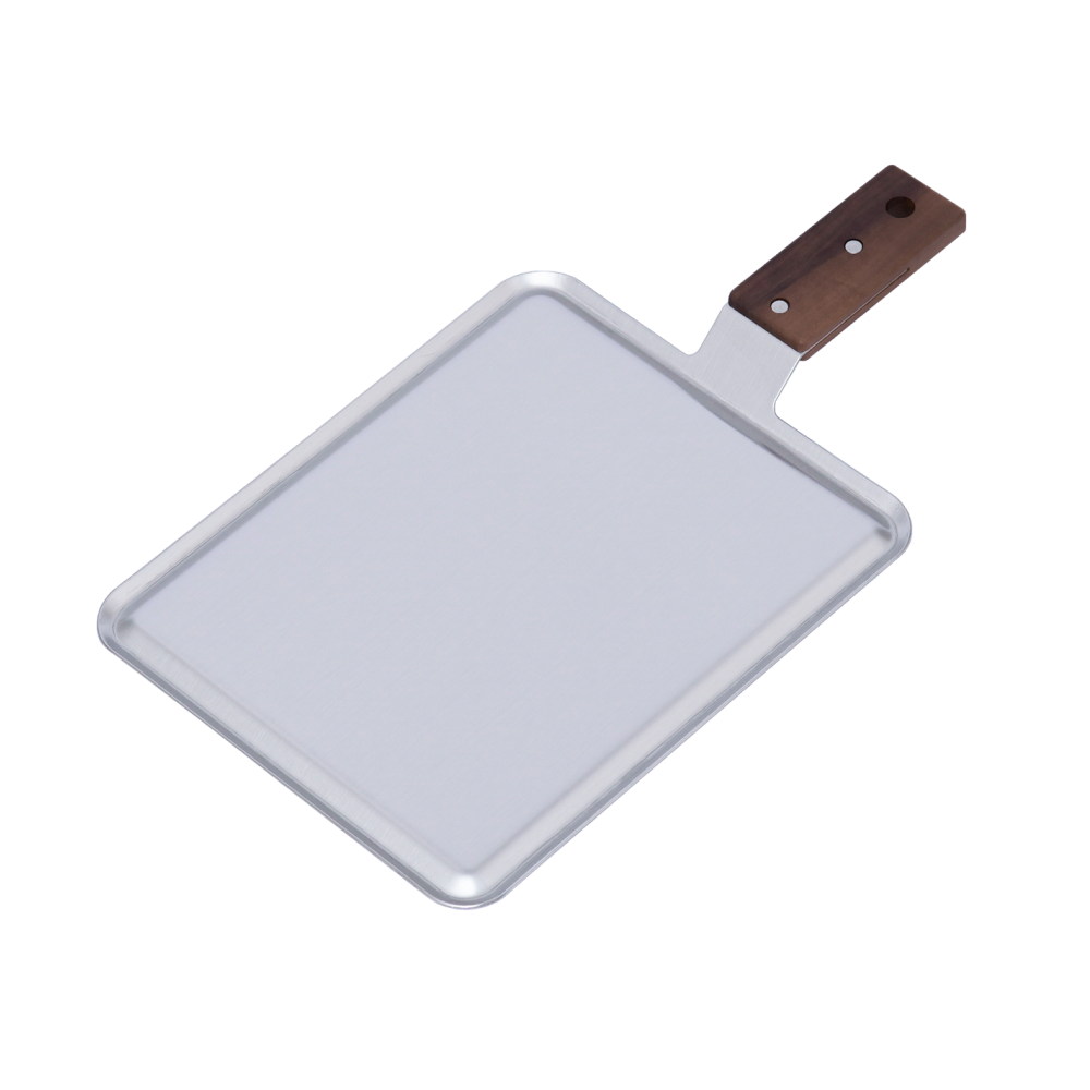 키녹스 커팅보드 플레이트 | 데얼스 아웃도어 전문 플랫폼