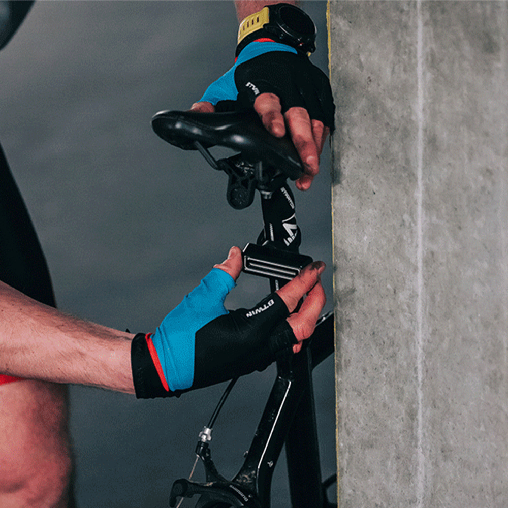 매직샤인 자전거 후미등 SEEMEE100 | 데얼스 아웃도어 전문 플랫폼