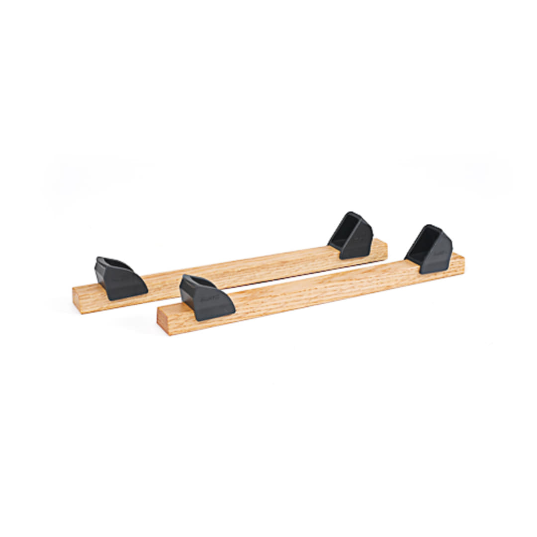 [헬리녹스] 홈 풋 오크 | 데얼스 아웃도어 전문 플랫폼