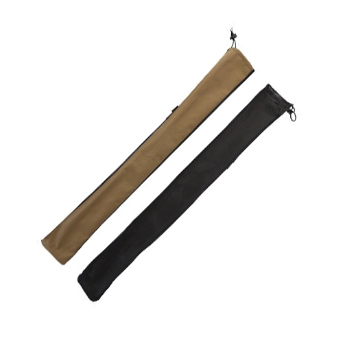 하이그라운즈 코듀라 폴대 파우치 | HGZ | 데얼스 아웃도어 전문 플랫폼