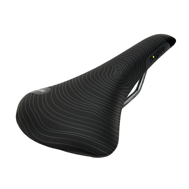 스매니 N.스파이어 안장 (크로몰리) | 데얼스 아웃도어 전문 플랫폼