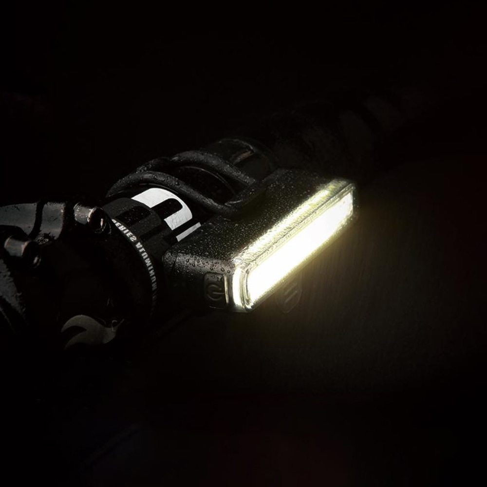 매직샤인 자전거 후미등 SEEMEE30 트윈팩 | 데얼스 아웃도어 전문 플랫폼