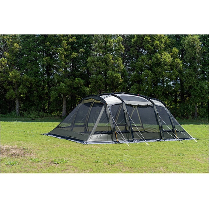 오가와 솔레스트 | 데얼스 아웃도어 전문 플랫폼