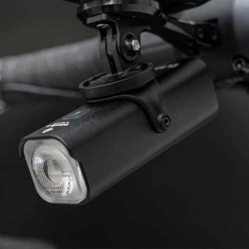 투와일드 CL1200 자전거라이트 | 데얼스 아웃도어 전문 플랫폼