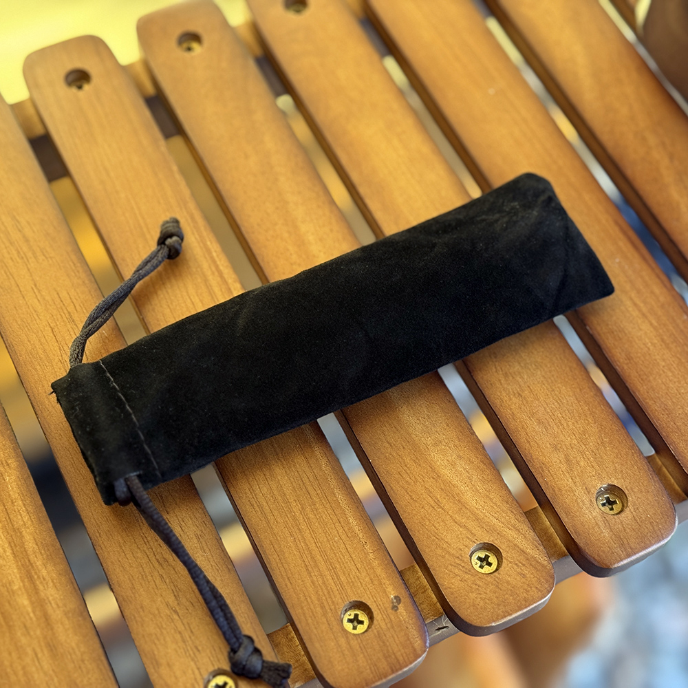 [캠핑덕] 캠핑칼 접이식 다용도 폴딩 나이프 휴대용 백패킹 피크닉 | 데얼스 아웃도어 전문 플랫폼