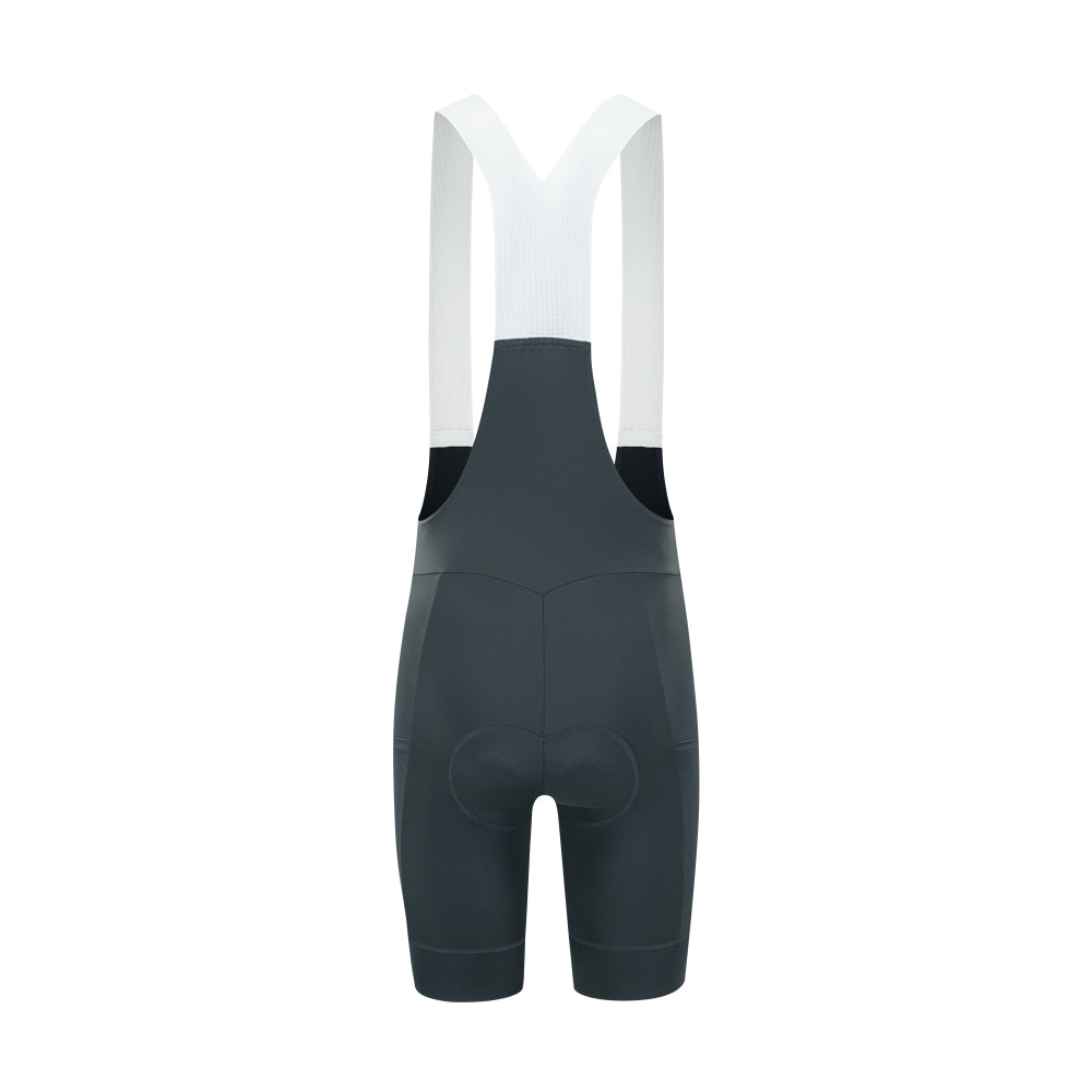 존버 사이클 빕스 | 데얼스 아웃도어 전문 플랫폼