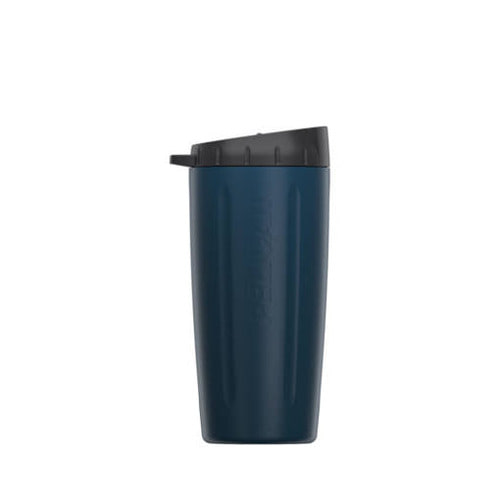 [Pelican Drinkware] 펠리칸 텀블러 TW16 - 16oz(470ml) Tumblers | 데얼스 아웃도어 전문 플랫폼