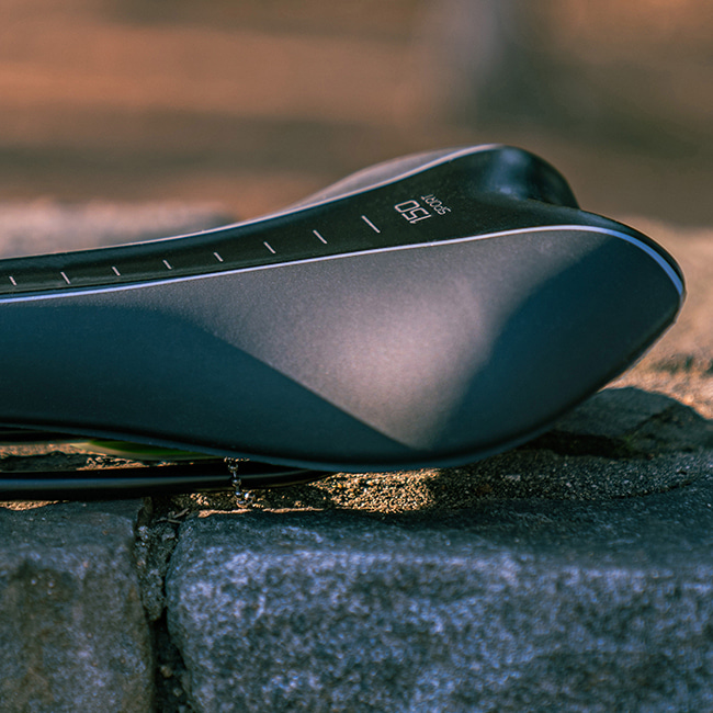 스매니 스포츠안장 150안장 | 데얼스 아웃도어 전문 플랫폼