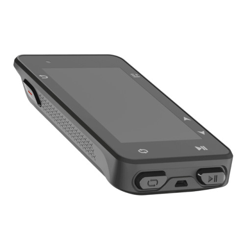 iGPSPORT 컬러 GPS 자전거 속도계 iGS630S | 데얼스 아웃도어 전문 플랫폼