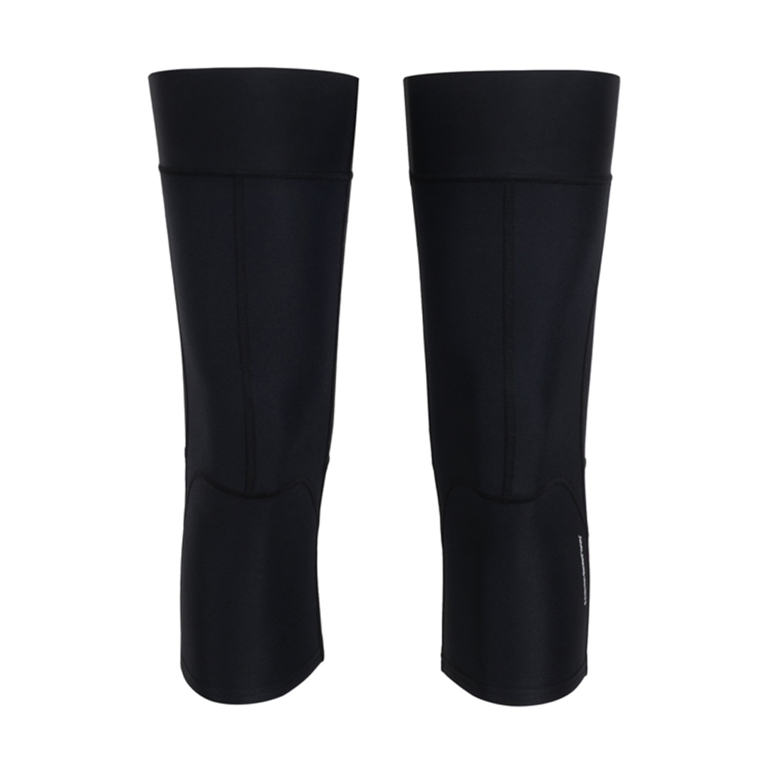 아덴바이크 Better 써멀 니 워머 2.0 | 데얼스 아웃도어 전문 플랫폼