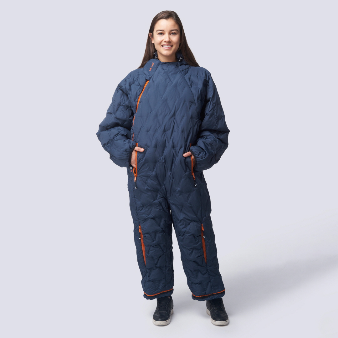 셀크백 프로 | 데얼스 아웃도어 전문 플랫폼