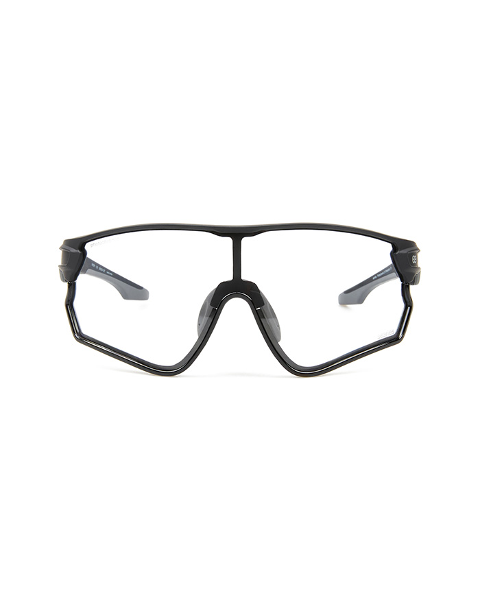 시리즈 CREW 03 고글 | 데얼스 아웃도어 전문 플랫폼