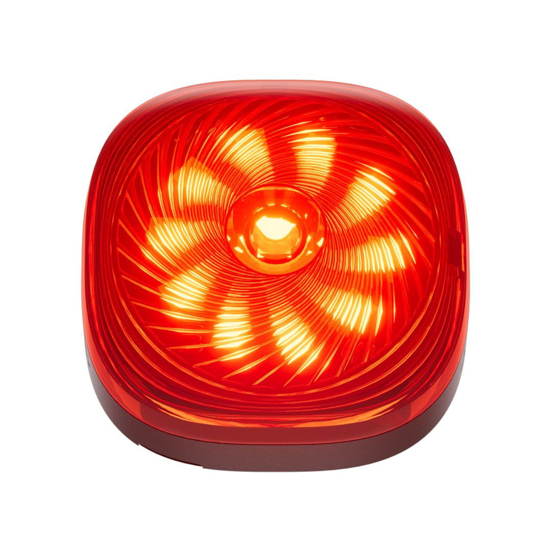 iGPSPORT 스마트 후미등 TL50 | 데얼스 아웃도어 전문 플랫폼