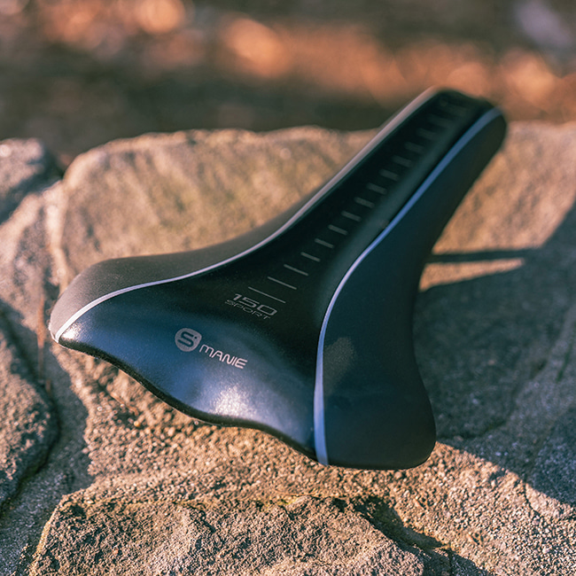 스매니 스포츠안장 150안장 | 데얼스 아웃도어 전문 플랫폼