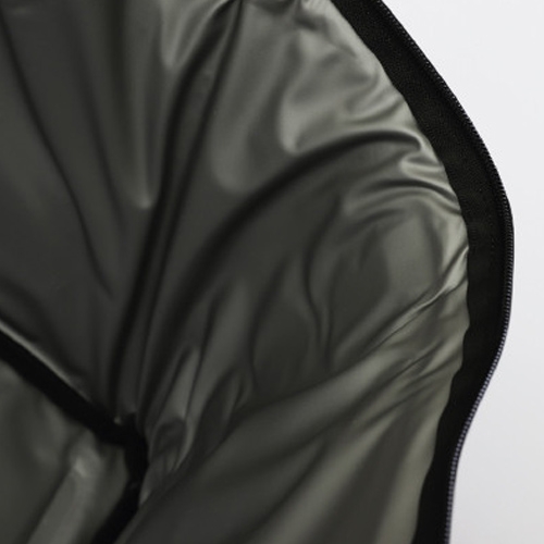 하이그라운즈 스탠리 쿨러 커버 15.1L | HGZ | 데얼스 아웃도어 전문 플랫폼