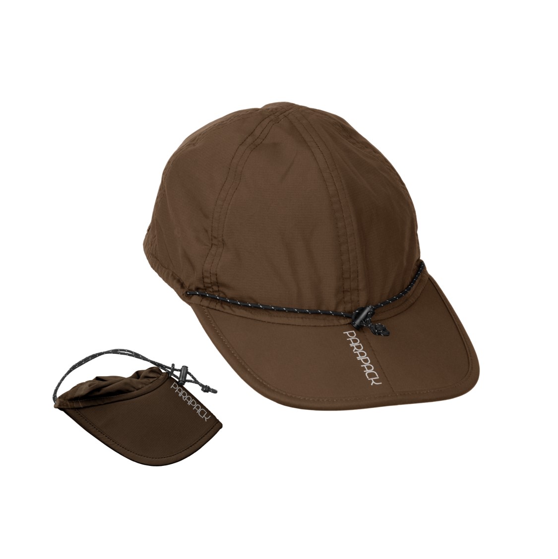 파라팩 6P | 데얼스 아웃도어 전문 플랫폼